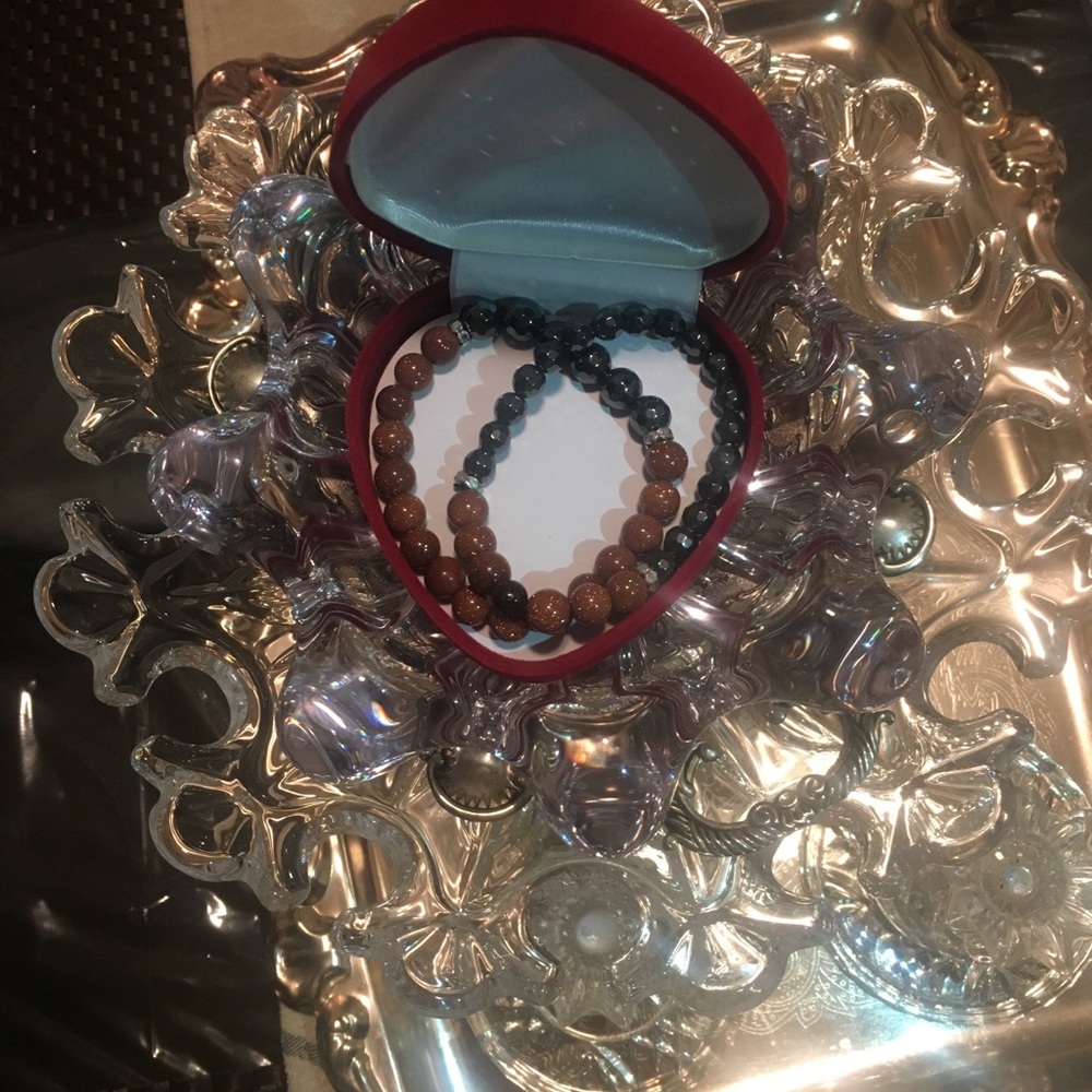 Braclet - Picture 2 of 4